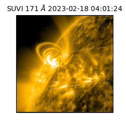 suvi - 2023-02-18T04:01:24.956000