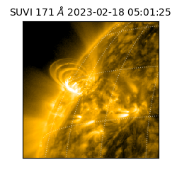 suvi - 2023-02-18T05:01:25.130000