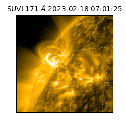 suvi - 2023-02-18T07:01:25.414000
