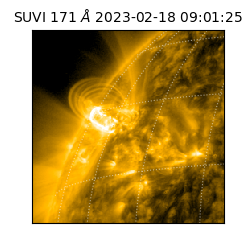 suvi - 2023-02-18T09:01:25.718000