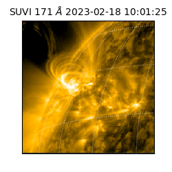 suvi - 2023-02-18T10:01:25.870000
