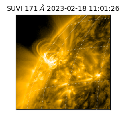 suvi - 2023-02-18T11:01:26.020000