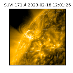 suvi - 2023-02-18T12:01:26.172000