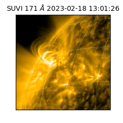 suvi - 2023-02-18T13:01:26.322000