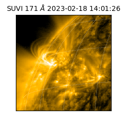 suvi - 2023-02-18T14:01:26.472000