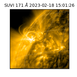 suvi - 2023-02-18T15:01:26.622000