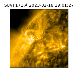 suvi - 2023-02-18T19:01:27.220000
