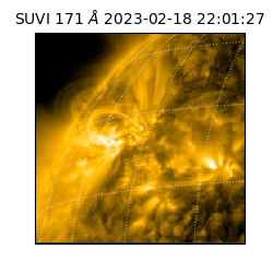 suvi - 2023-02-18T22:01:27.674000