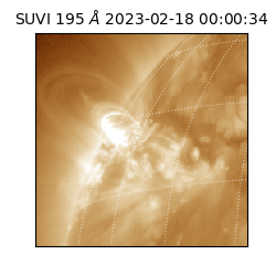 suvi - 2023-02-18T00:00:34.364000