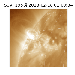 suvi - 2023-02-18T01:00:34.516000