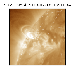 suvi - 2023-02-18T03:00:34.818000