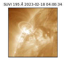 suvi - 2023-02-18T04:00:34.970000