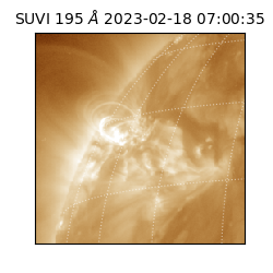 suvi - 2023-02-18T07:00:35.428000
