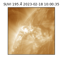 suvi - 2023-02-18T10:00:35.890000