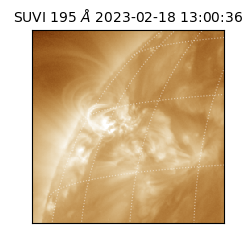 suvi - 2023-02-18T13:00:36.336000