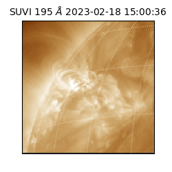 suvi - 2023-02-18T15:00:36.636000