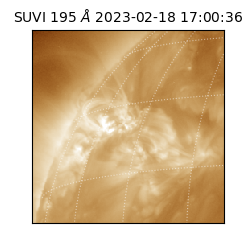 suvi - 2023-02-18T17:00:36.934000