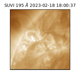 suvi - 2023-02-18T18:00:37.068000