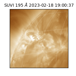 suvi - 2023-02-18T19:00:37.234000