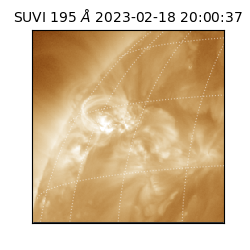 suvi - 2023-02-18T20:00:37.386000