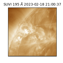 suvi - 2023-02-18T21:00:37.538000