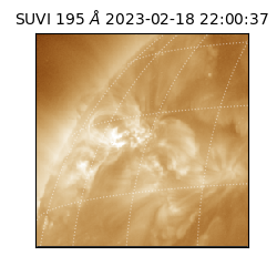 suvi - 2023-02-18T22:00:37.688000