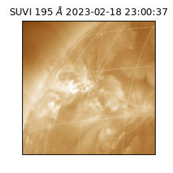 suvi - 2023-02-18T23:00:37.838000