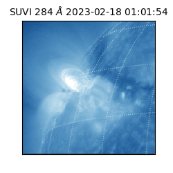 suvi - 2023-02-18T01:01:54.510000