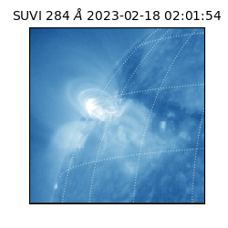 suvi - 2023-02-18T02:01:54.662000