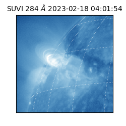 suvi - 2023-02-18T04:01:54.970000