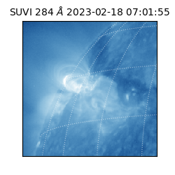 suvi - 2023-02-18T07:01:55.422000
