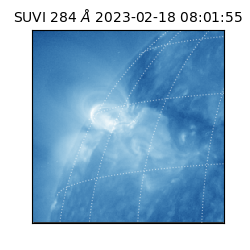 suvi - 2023-02-18T08:01:55.576000