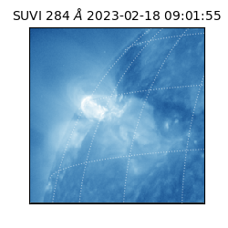 suvi - 2023-02-18T09:01:55.730000