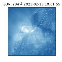 suvi - 2023-02-18T10:01:55.878000