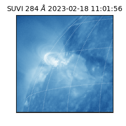 suvi - 2023-02-18T11:01:56.030000