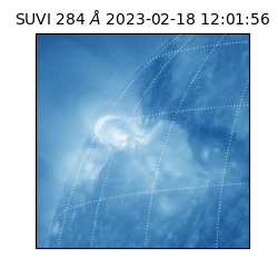 suvi - 2023-02-18T12:01:56.180000