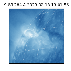 suvi - 2023-02-18T13:01:56.330000