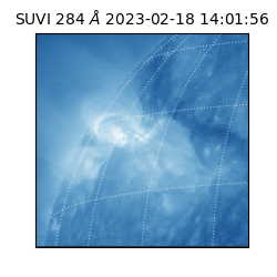suvi - 2023-02-18T14:01:56.482000
