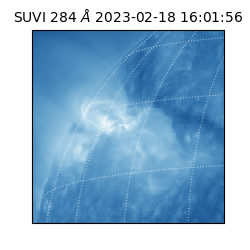 suvi - 2023-02-18T16:01:56.780000