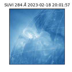 suvi - 2023-02-18T20:01:57.382000