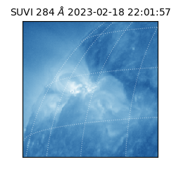suvi - 2023-02-18T22:01:57.684000
