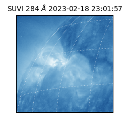 suvi - 2023-02-18T23:01:57.834000
