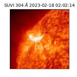 suvi - 2023-02-18T02:02:14.670000