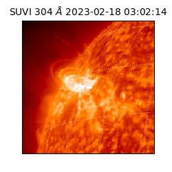 suvi - 2023-02-18T03:02:14.822000