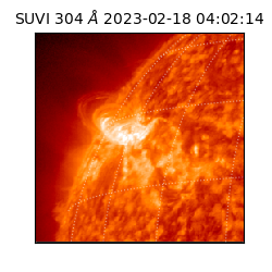 suvi - 2023-02-18T04:02:14.974000