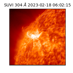 suvi - 2023-02-18T06:02:15.278000