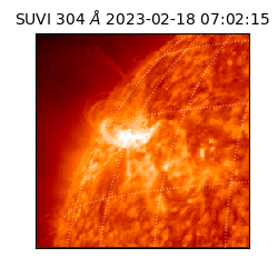 suvi - 2023-02-18T07:02:15.432000