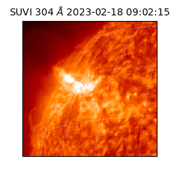 suvi - 2023-02-18T09:02:15.736000