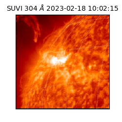 suvi - 2023-02-18T10:02:15.888000