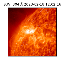 suvi - 2023-02-18T12:02:16.190000